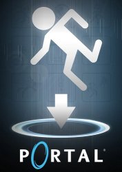 Portal (2007) PC