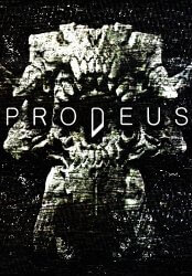 Prodeus (2022) (RePack от селезень) PC