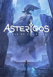Asterigos: Curse of the Stars (2022) (RePack от Chovka) PC