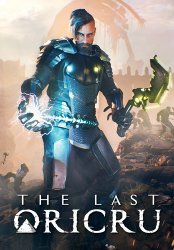 The Last Oricru (2022) (RePack от Chovka) PC