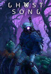 Ghost Song (2022/Лицензия) PC