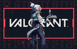 Шутер Valorant готовится авторами для консолей
