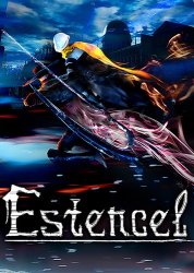 Estencel (2023) (RePack от Chovka) PC
