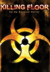 Killing Floor (2009) PC