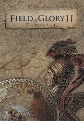 Field of Glory II: Complete (2017) (RePack от FitGirl) PC