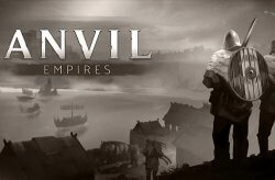 Состоялся анонс Anvil Empires в котором игроки смогут сражаться тысячами Состоялся анонс Anvil Empires в котором игроки смогут сражаться тысячами