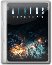 Aliens: Fireteam Elite (2021) (RePack by Vlad'989) PC
