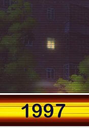 1997 (2023) (RePack от селезень) PC