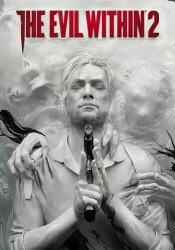 The Evil Within 2 (2017) (RePack от xatab) PC