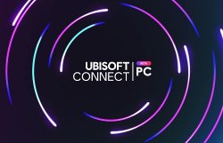 Началось тестирование новой версии портала Ubisoft Connect
