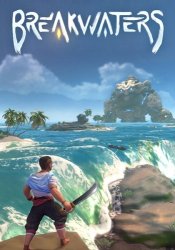 Breakwaters (2021) (RePack от Pioneer) PC