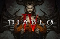 Diablo IV вновь подверглась критике со стороны игроков Diablo IV вновь подверглась критике со стороны игроков