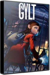 GYLT (2023) (RePack от Chovka) PC