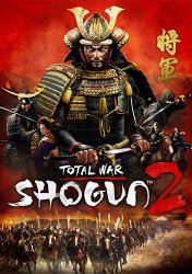 Total War: Shogun 2 - Collection (2011) (RePack от dixen18) PC