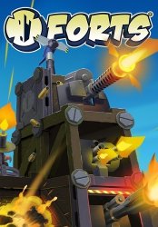 Forts (2017) PC