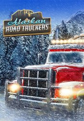 Alaskan Road Truckers (2023) PC