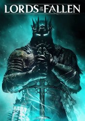 Lords of the Fallen (2023) PC