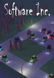 Software Inc. (2015) (RePack от Pioneer) PC