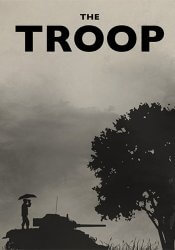 The Troop (2023) (RePack от FitGirl) PC