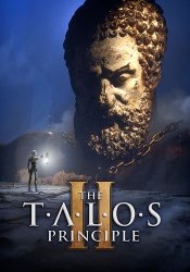 The Talos Principle 2 (2023/Portable) PC