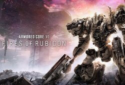 Для Armored Core VI: Fires of Rubicon приготовлено контентное обновление