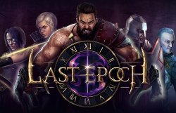 Last Epoch уже четыре года в списках раннего доступа и разошлась тиражом в 1 млн копий
