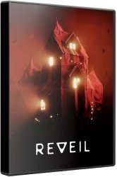 REVEIL (2024) (RePack от Wanterlude) PC
