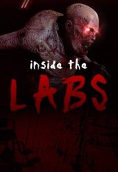 Inside the Labs (2024) (Portable от Pioneer) PC