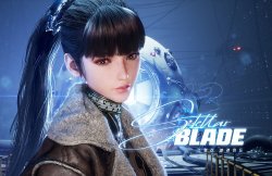 К японскому регулятору игр есть большие вопросы К японскому регулятору игр есть большие вопросы