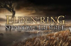 В Steam появился доступ к обновлению Shadow of the Erdtree для Elden Ring В Steam появился доступ к обновлению Shadow of the Erdtree для Elden Ring