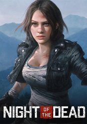 Night of the Dead (2024) PC