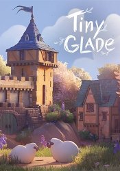 Tiny Glade (2024) PC