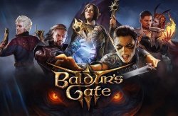 Встроенный менеджер позволил игрокам в Baldur’s Gate 3 за считанные дни установить миллионы модов