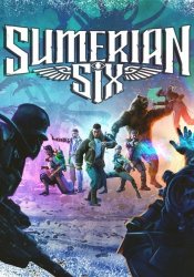 Sumerian Six (2024) PC