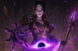 Размещенные вакансии в Blizzard намекнули на начало работ над пятой частью Diablo
