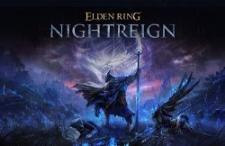 Познакомиться с роглайком Elden Ring Nightreign можно будет в феврале