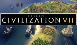 Авторы Sid Meier’s Civilization VII представили геймплейный ролик к консольной версии Авторы Sid Meier’s Civilization VII представили геймплейный ролик к консольной версии