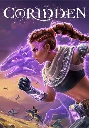 Coridden (2025) PC