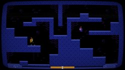 Ambidextro (2025) на ПК