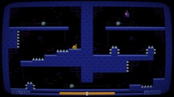 Ambidextro (2025) на ПК