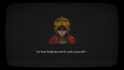 Ambidextro (2025) на ПК