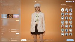 inZOI (2025) (RePack) на PC