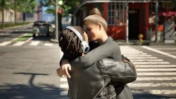 inZOI (2025) (RePack) на PC