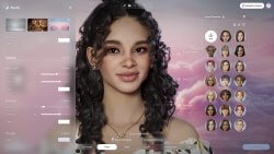 inZOI (2025) (RePack) на PC