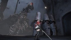 AI LIMIT (2025) (RePack от Селезень) + DLC на PC