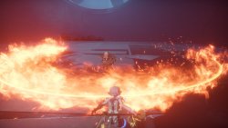 AI LIMIT (2025) (RePack от Селезень) + DLC на PC