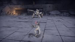 AI LIMIT (2025) (RePack от Селезень) + DLC на PC