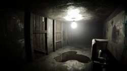 Project Three (2025) на PC