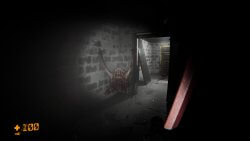 Project Three (2025) на PC