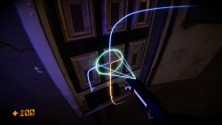 Project Three (2025) на PC